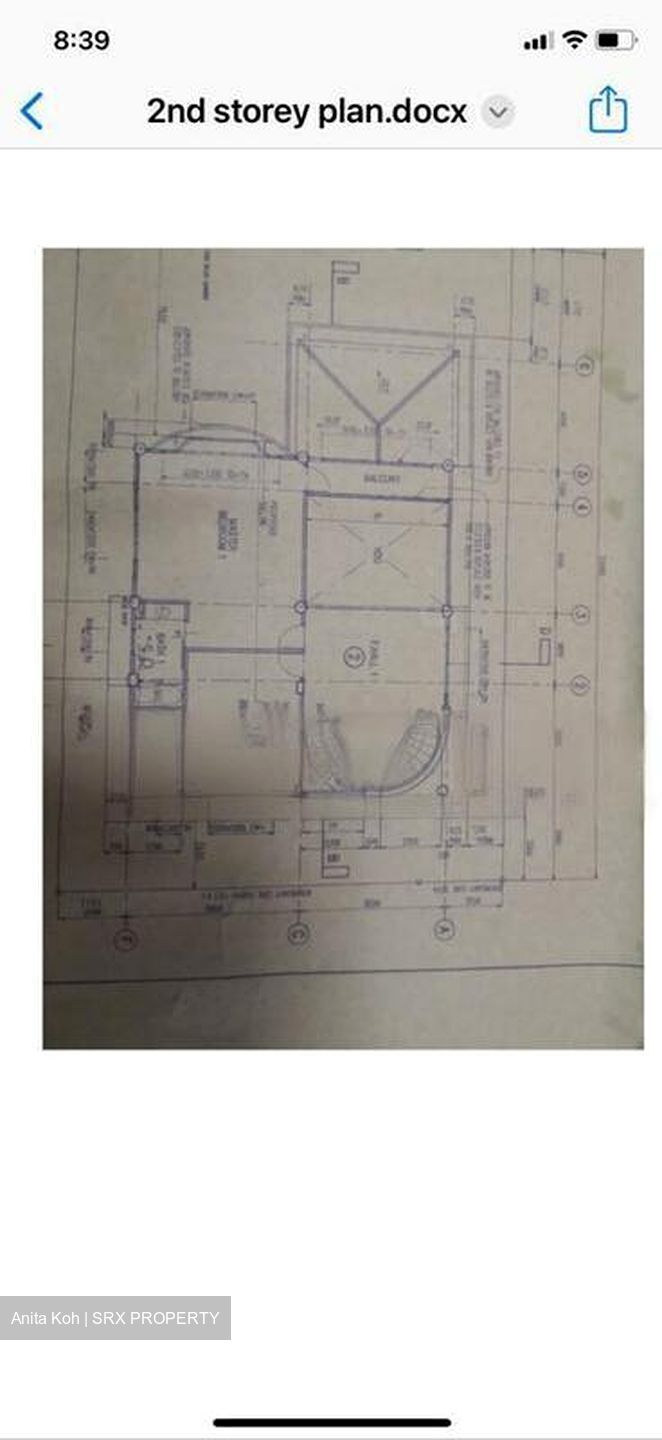Lorong Marzuki (D14), Detached #468429571